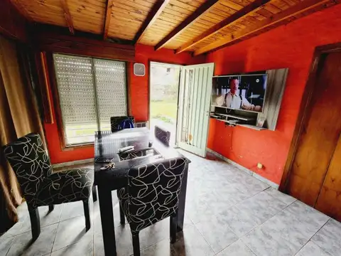 Casa en Venta 28 años