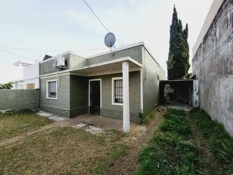 Hipolito Yrigoyen 4400 , Piso 0