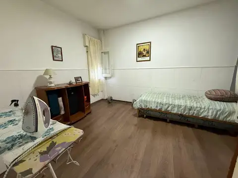 Departamento en Venta al Sudeste