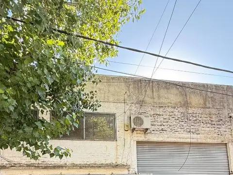 Consultar dirección