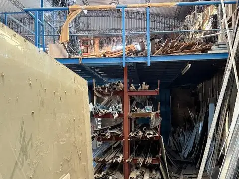 Consultar dirección