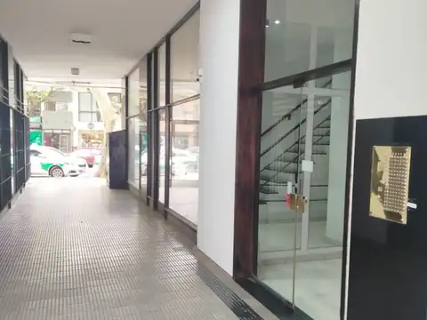Calle Diagonal 79 100