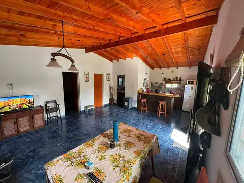 Rosa de Giordano 1400