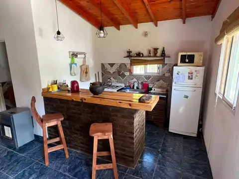 Quinta en Venta en Lujan, USD 65.000