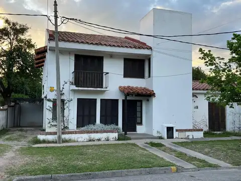 Tres Cerritos. Las Palmeras 500