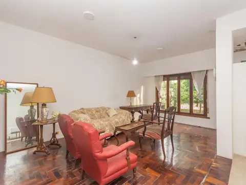 Casa en Venta de 1 dormitorio