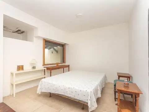 Casa en Venta 45 años