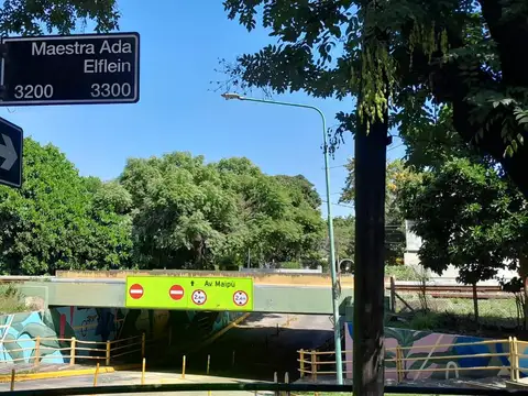 Elflein al 3200