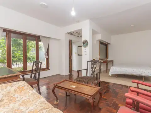 Casa en Venta en La Lucila, USD 290.000