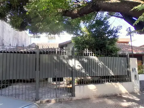 Casa en Venta en La Lucila, USD 290.000