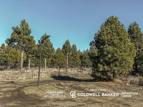 Terreno en Venta 40  mts Fondo