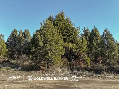 Terreno en Venta de 600,0 m2