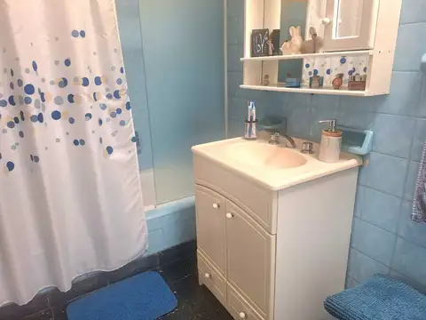 Casa en Venta 55 años