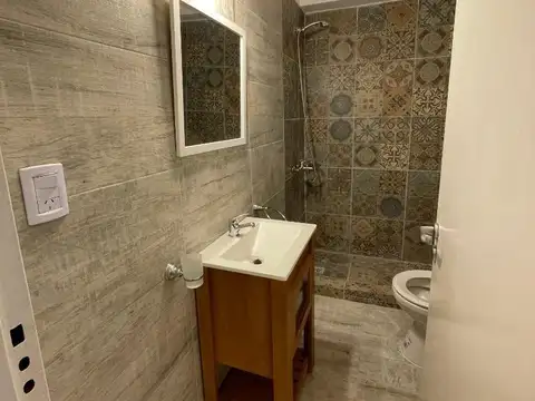 Departamento en Venta al Noreste