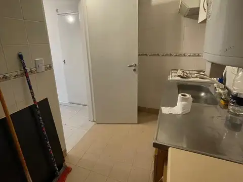 Departamento en Venta 30 años
