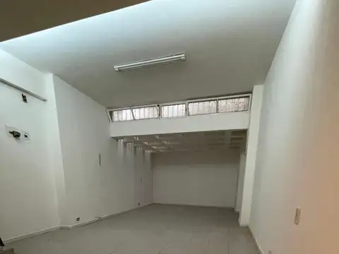 Departamento en Venta en Palermo Viejo, USD 69.000