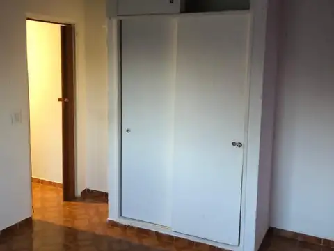 Depto Tipo Casa 4 ambientes con 1 baño