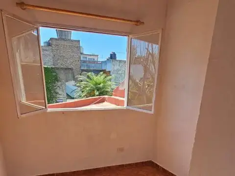 Depto Tipo Casa en Alquiler al Noroeste