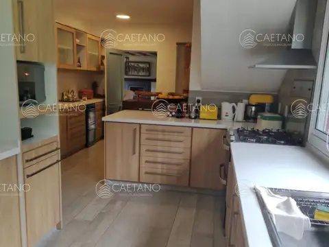 Casa en Venta en Playa Brava, USD 1.000.000