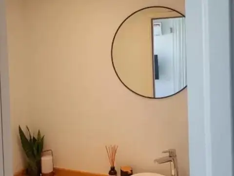 Departamento en Venta 1 año