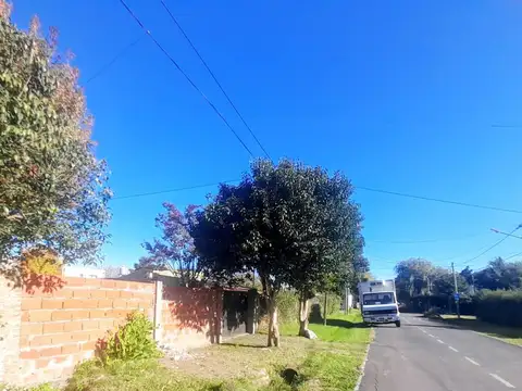 Casa en Venta en Manzanares, USD 45.000