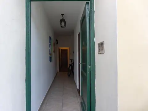 Depto Tipo Casa en Venta 46 años