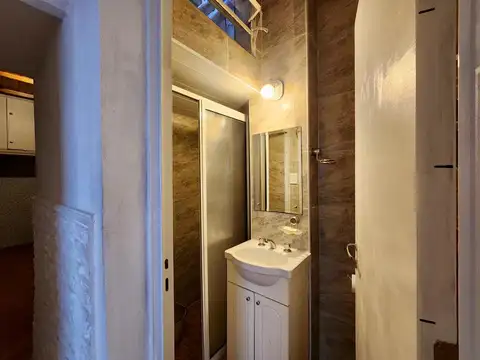 Depto Tipo Casa en Venta 52 años