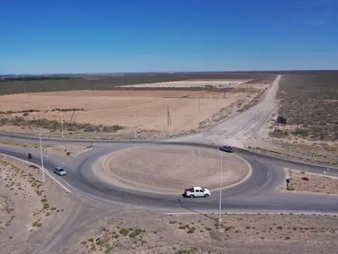 Galpon en Alquiler en Neuquen, USD 3.750