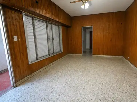 Casa en Venta en Venado Tuerto, USD 100.000