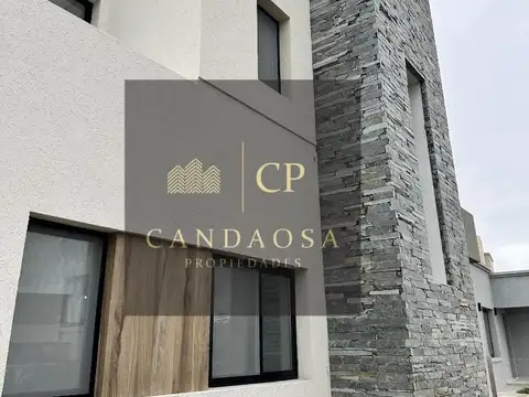 Gs Casa Venta PREMIUM Santa Elisa