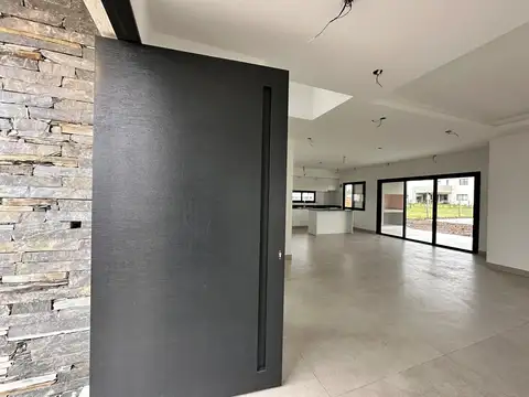 Gs Casa Venta Premium Santa Elisa