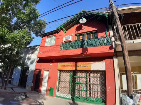 Local en Venta en Villa Ballester, Partido de General San Martín
