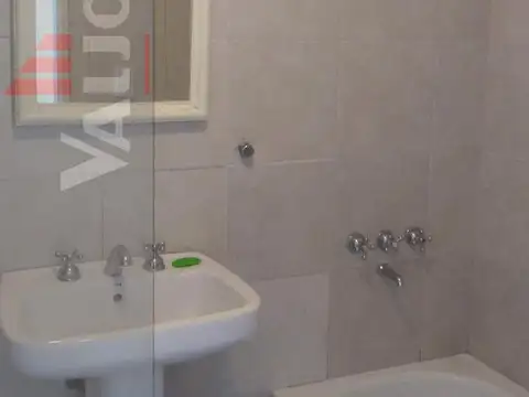 Departamento en Venta en Monserrat, USD 84.900