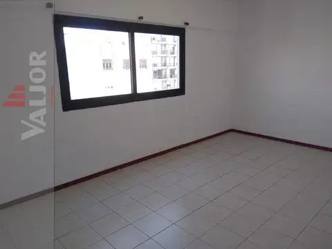 Departamento en Venta 10 años