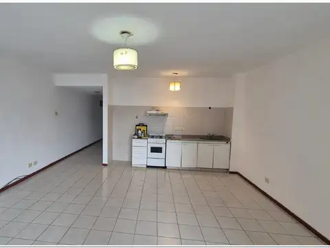 Departamento en Venta en Monserrat, USD 79.900