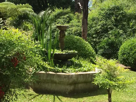Casa en Venta al Noroeste