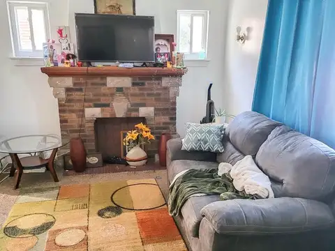 Casa en Venta en Detroit, USD 74.900