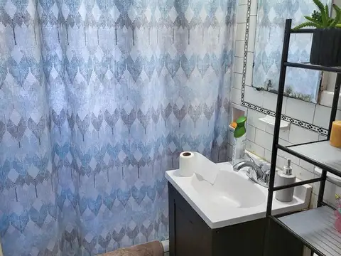 al 12700 de Wilfred St en Detroit