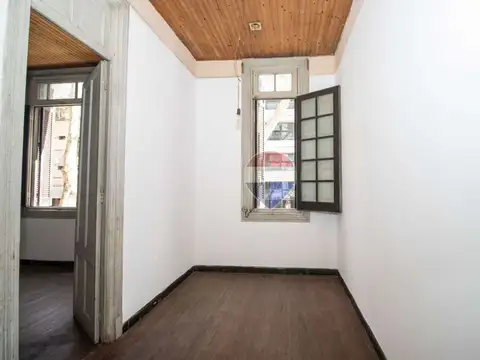 Departamento en Venta en Centro , USD 135.000