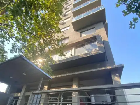 Departamento En Venta San Miguel