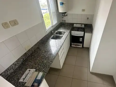 Departamento en Venta en San Miguel, USD 65.000