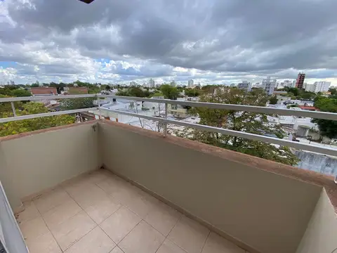 Calle 69 600