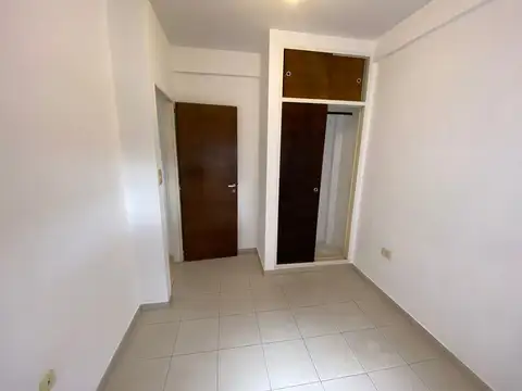 Departamento en Alquiler 14 años