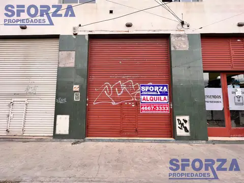 PAULA ALABARRASIN al 1700