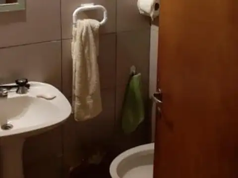 Tucumán 2790 , Piso 1