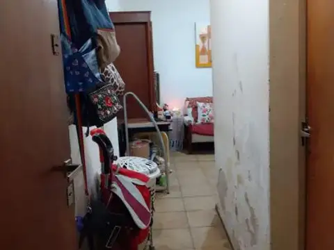 Tucumán 2790 01 03 - VENTA Monoambiente