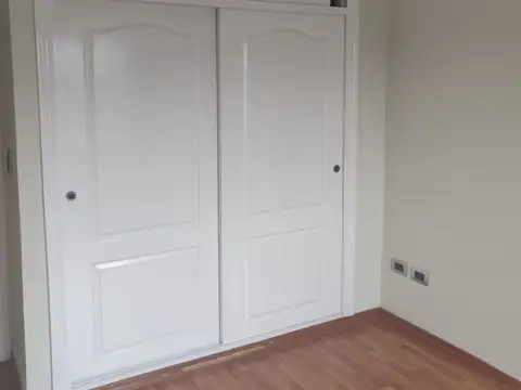 Departamento en Venta en Quilmes, USD 75.000