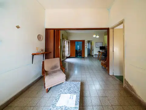 Casa en Venta 23 años