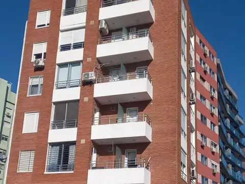 Venta de apartamento en la Union 1 dormitorio