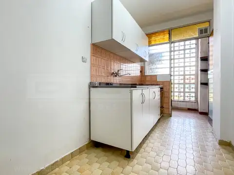 Departamento en Venta en Florida Mitre/Este, USD 130.000